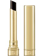 Dolce&Gabbana Classic My Sculpt Satin vlažilna sijoča šminka odtenek My 31.10 1.6 g