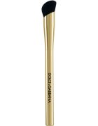 Dolce&Gabbana Concealer Beauty Brush čopič za korektor 1 kos
