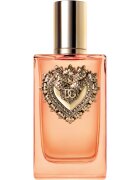 Dolce&Gabbana Devotion Eau De Parfum Intense parfumska voda intense za ženske 100 ml