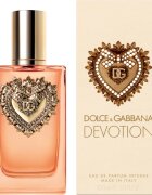 Dolce&Gabbana Devotion Eau De Parfum Intense parfumska voda intense za ženske 100 ml