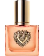 Dolce&Gabbana Devotion Eau De Parfum Intense parfumska voda intense za ženske 30 ml
