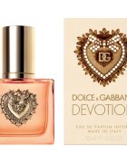 Dolce&Gabbana Devotion Eau De Parfum Intense parfumska voda intense za ženske 30 ml