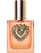 Dolce&Gabbana Devotion Eau De Parfum Intense parfumska voda intense za ženske 50 ml