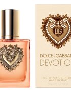 Dolce&Gabbana Devotion Eau De Parfum Intense parfumska voda intense za ženske 50 ml