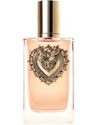 Dolce&Gabbana Devotion Eau de Parfum parfumska voda polnilna za ženske 100 ml