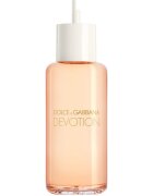 Dolce&Gabbana Devotion Eau de Parfum parfumska voda polnilna za ženske 150 ml