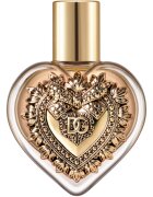 Dolce&Gabbana Devotion Eau de Parfum parfumska voda polnilna za ženske 20 ml