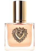 Dolce&Gabbana Devotion Eau de Parfum parfumska voda polnilna za ženske 30 ml