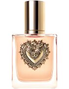 Dolce&Gabbana Devotion Eau de Parfum parfumska voda polnilna za ženske 50 ml