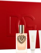 Dolce&Gabbana Devotion Eau de Parfum Trio Gift Set darilni set za ženske