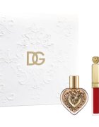 Dolce&Gabbana Devotion EDP Beauty Gift Set darilni set za ženske