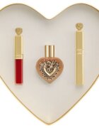 Dolce&Gabbana Devotion EDP Deluxe Beauty Gift Set darilni set za ženske