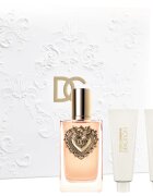 Dolce&Gabbana Devotion EDP Gift Set darilni set za ženske