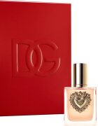 Dolce&Gabbana Devotion EDP Gift Set darilni set za ženske