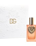 Dolce&Gabbana Devotion EDPI Gift Set darilni set za ženske
