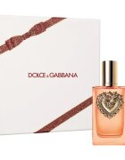 Dolce&Gabbana Devotion EDPI Gift Set darilni set za ženske