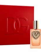 Dolce&Gabbana Devotion EDPI Gift Set darilni set za ženske
