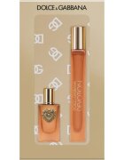 Dolce&Gabbana Devotion EDPI Set darilni set za ženske