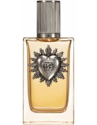 Dolce&Gabbana Devotion For Men Eau de Parfum parfumska voda za moške 100 ml