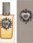 Dolce&Gabbana Devotion For Men Eau de Parfum parfumska voda za moške 100 ml