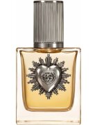 Dolce&Gabbana Devotion For Men Eau de Parfum parfumska voda za moške 50 ml