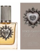 Dolce&Gabbana Devotion For Men Eau de Parfum parfumska voda za moške 50 ml