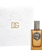 Dolce&Gabbana Devotion For Men Parfum Gift Set darilni set za moške
