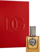 Dolce&Gabbana Devotion For Men Parfum Mini Gift Set darilni set za moške