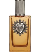 Dolce&Gabbana Devotion For Men Parfum parfum za moške 100 ml