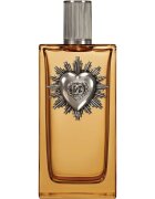 Dolce&Gabbana Devotion For Men Parfum parfum za moške 200 ml