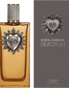 Dolce&Gabbana Devotion For Men Parfum parfum za moške 200 ml