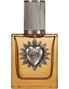 Dolce&Gabbana Devotion For Men Parfum parfum za moške 50 ml
