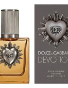 Dolce&Gabbana Devotion For Men Parfum parfum za moške 50 ml