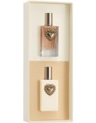 Dolce&Gabbana Devotion Mini Devotion Duo Fragrance Gift Set darilni set za ženske