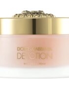 Dolce&Gabbana Devotion vlažilna krema za telo za ženske 180 ml