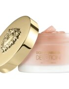 Dolce&Gabbana Devotion vlažilna krema za telo za ženske 180 ml