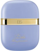 Dolce&Gabbana Dolce Blue Jasmine Eau de Parfum Perfume Gel parfumiran gel za ženske 30 ml
