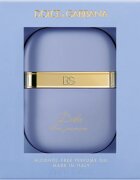 Dolce&Gabbana Dolce Blue Jasmine Eau de Parfum Perfume Gel parfumiran gel za ženske 30 ml