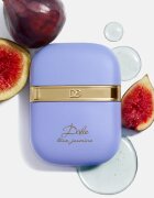 Dolce&Gabbana Dolce Blue Jasmine Eau de Parfum Perfume Gel parfumiran gel za ženske 30 ml