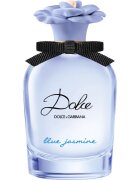 Dolce&Gabbana Dolce Blue Jasmine parfumska voda za ženske 30 ml