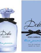 Dolce&Gabbana Dolce Blue Jasmine parfumska voda za ženske 30 ml