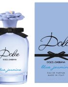 Dolce&Gabbana Dolce Blue Jasmine parfumska voda za ženske 50 ml