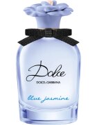 Dolce&Gabbana Dolce Blue Jasmine parfumska voda za ženske 75 ml