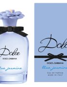 Dolce&Gabbana Dolce Blue Jasmine parfumska voda za ženske 75 ml