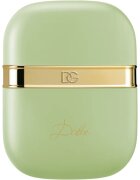 Dolce&Gabbana Dolce Eau de Parfum Perfume Gel parfumiran gel za ženske 30 ml