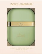 Dolce&Gabbana Dolce Eau de Parfum Perfume Gel parfumiran gel za ženske 30 ml