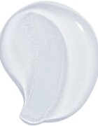 Dolce&Gabbana Dolce Eau de Parfum Perfume Gel parfumiran gel za ženske 30 ml
