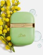 Dolce&Gabbana Dolce Eau de Parfum Perfume Gel parfumiran gel za ženske 30 ml