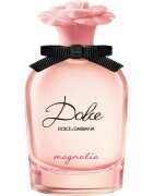 Dolce&Gabbana Dolce Magnolia parfumska voda za ženske 50 ml