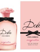 Dolce&Gabbana Dolce Magnolia parfumska voda za ženske 50 ml